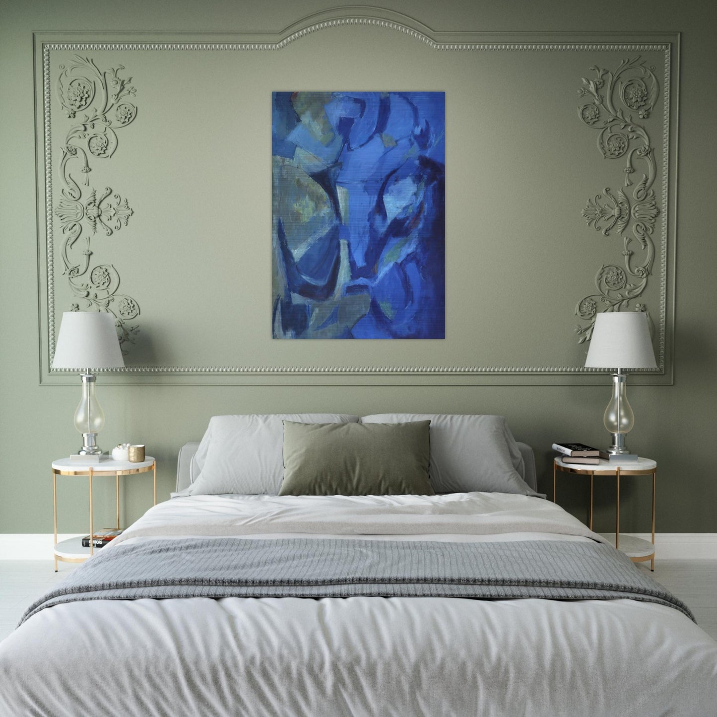 119a1e36-38d4-4585-a718-977ab31dd2f3