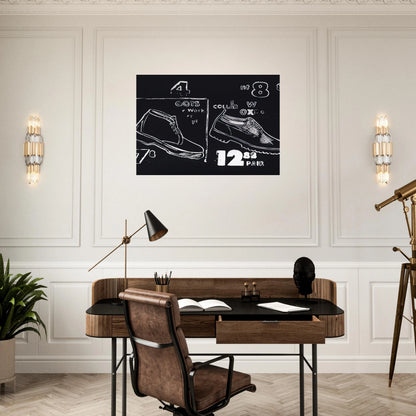 119a6b7e-b9a6-4906-83ef-903be46aa8e4