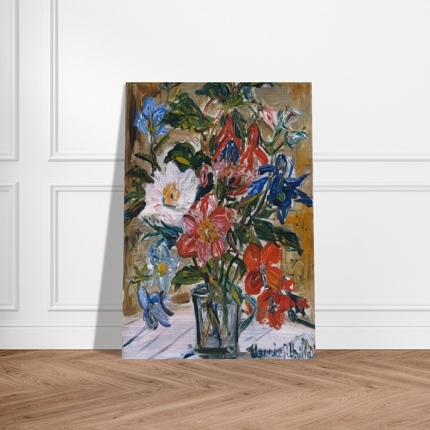 119be975-f7bf-4b31-8e2e-433fdad5021e