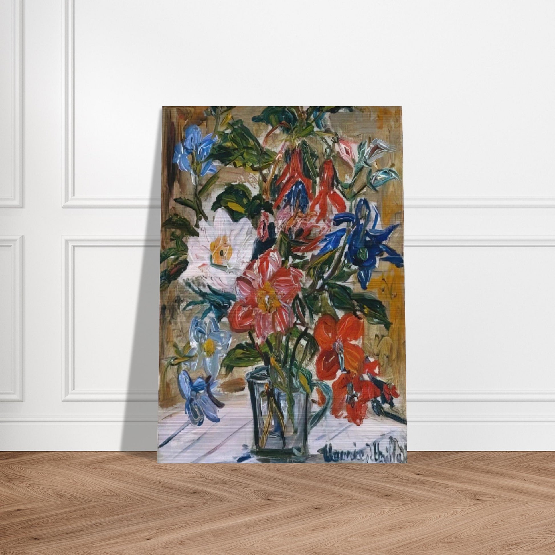 119be975-f7bf-4b31-8e2e-433fdad5021e