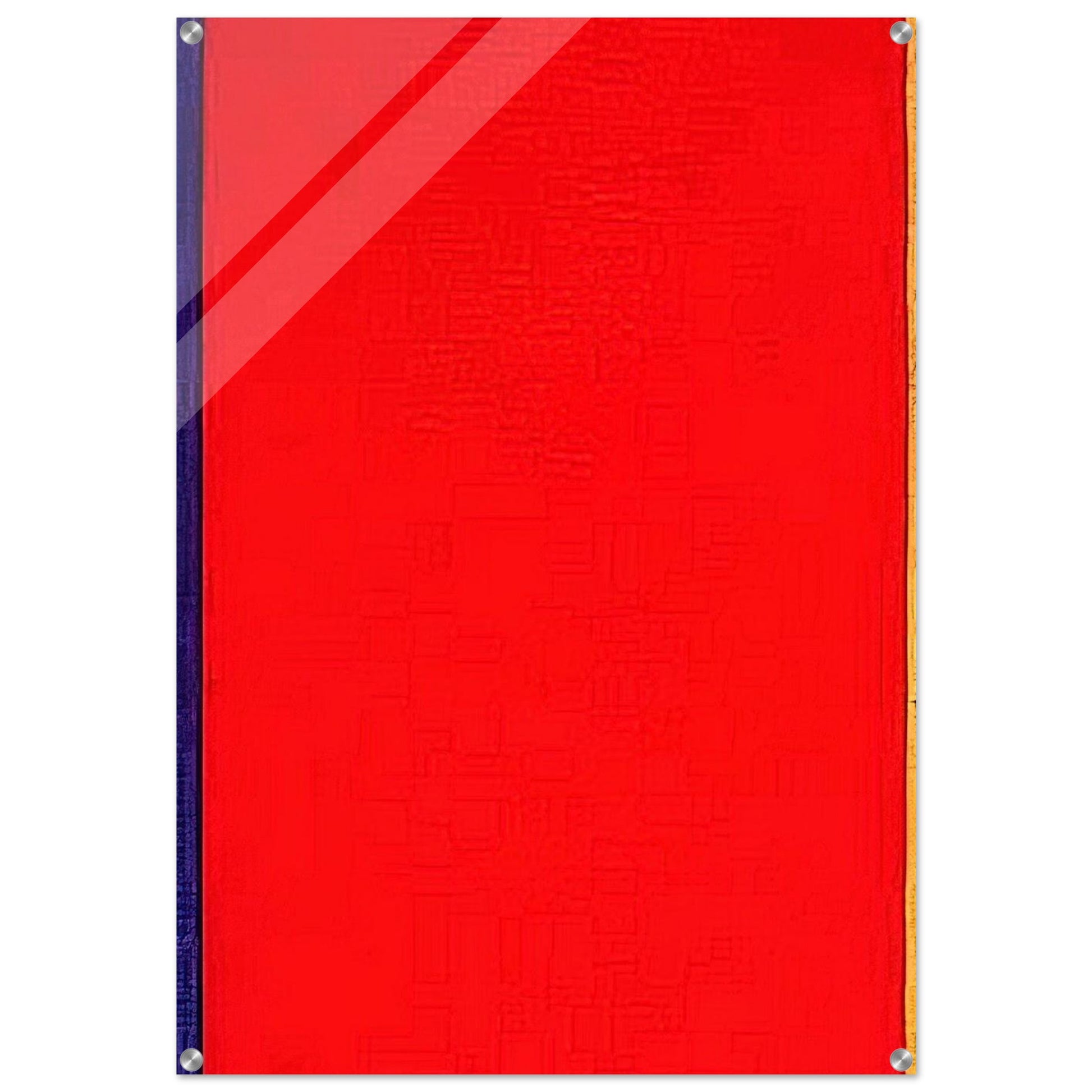 119c2950-0ef2-4c11-bd3f-d50cc7771480