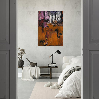 119cfdfe-3eb3-4407-b364-2aac338c5d4f