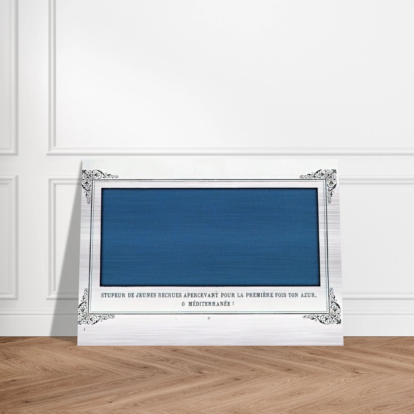 11a06dc7-015e-4fb6-98ce-2cb069fb1485