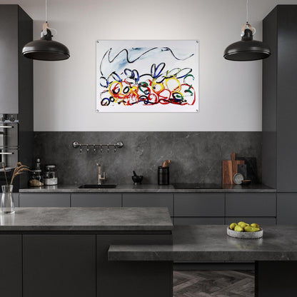 11a0a557-7e8c-4649-9671-6c7dddb96db6