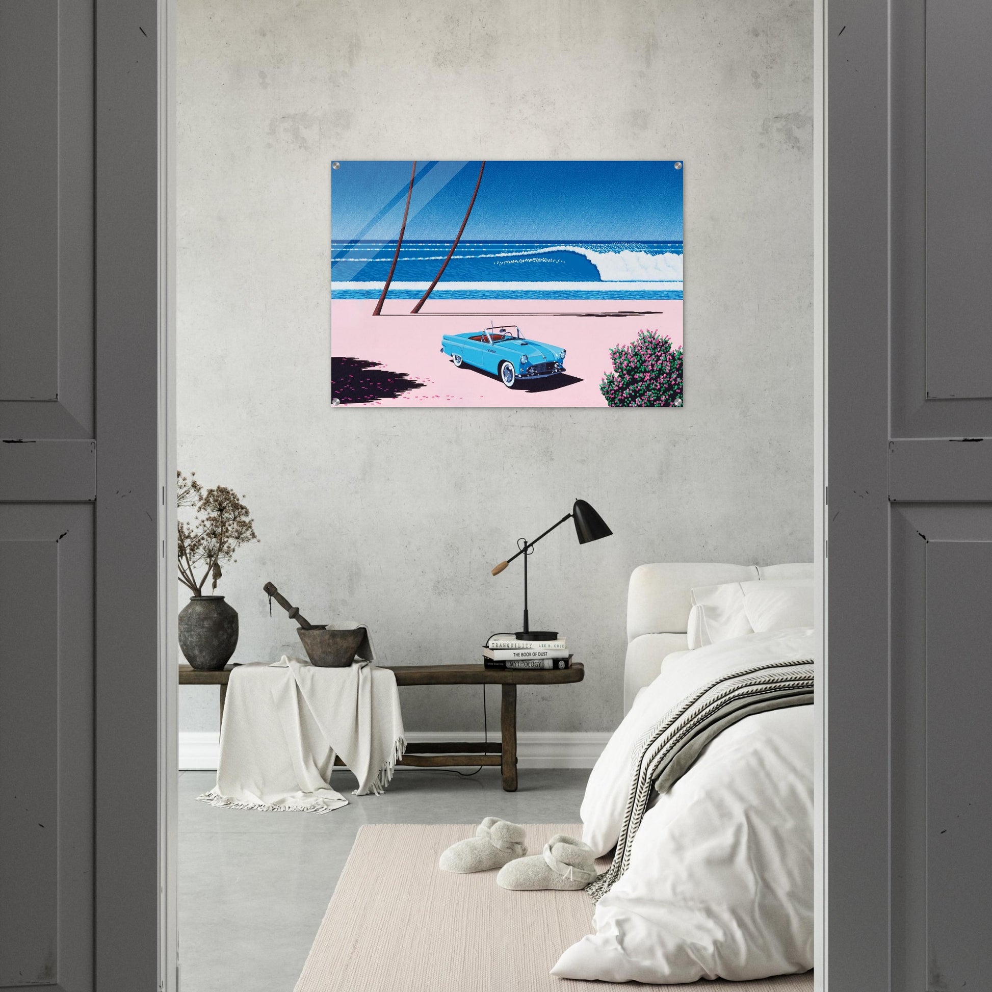 11a0e527-192d-41c8-ac8a-14737341edba