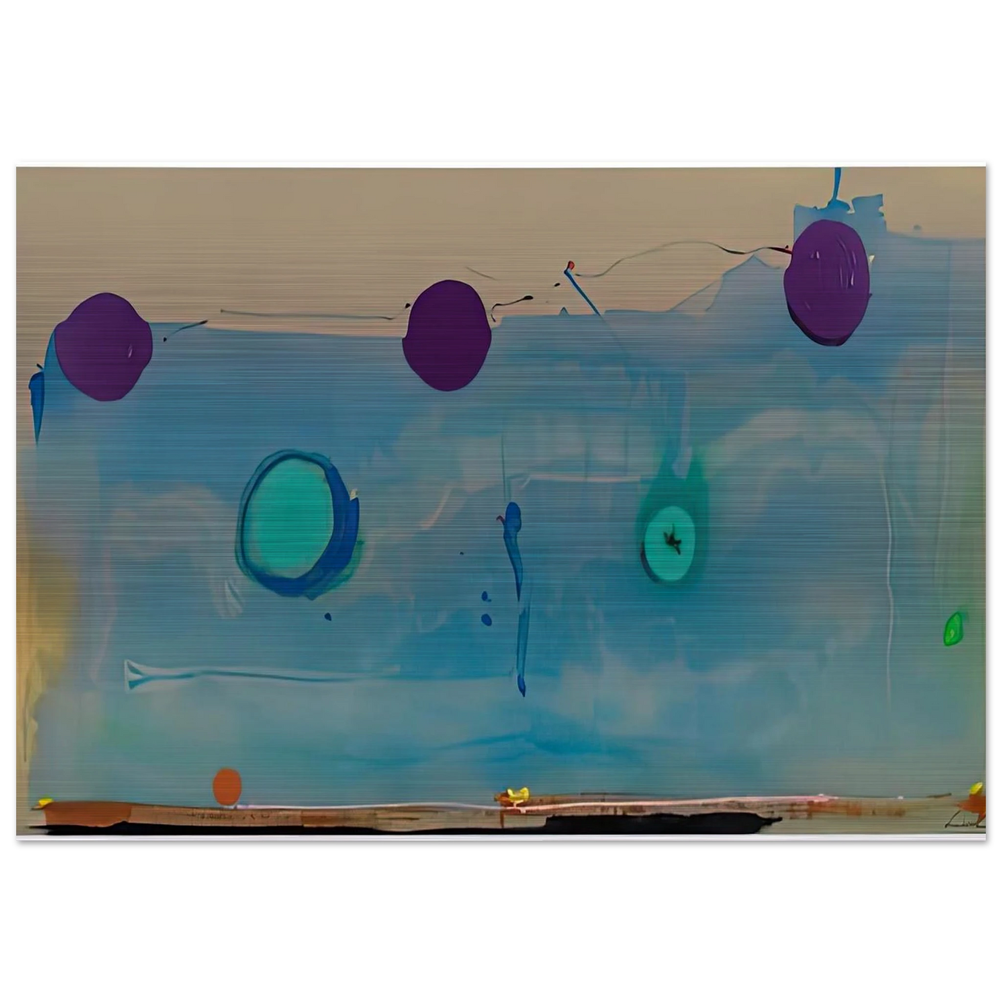 11a1df5a-9d37-4d2d-8756-ba2b8d8d2072