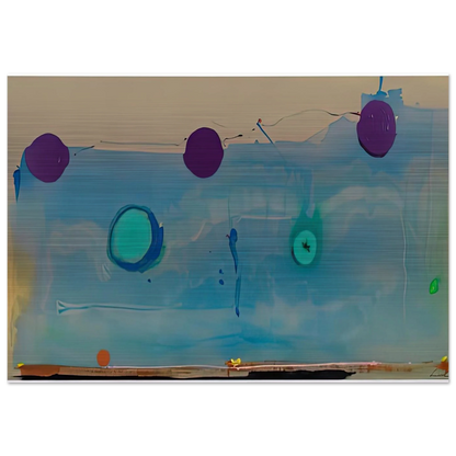 11a1df5a-9d37-4d2d-8756-ba2b8d8d2072