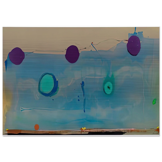 11a1df5a-9d37-4d2d-8756-ba2b8d8d2072