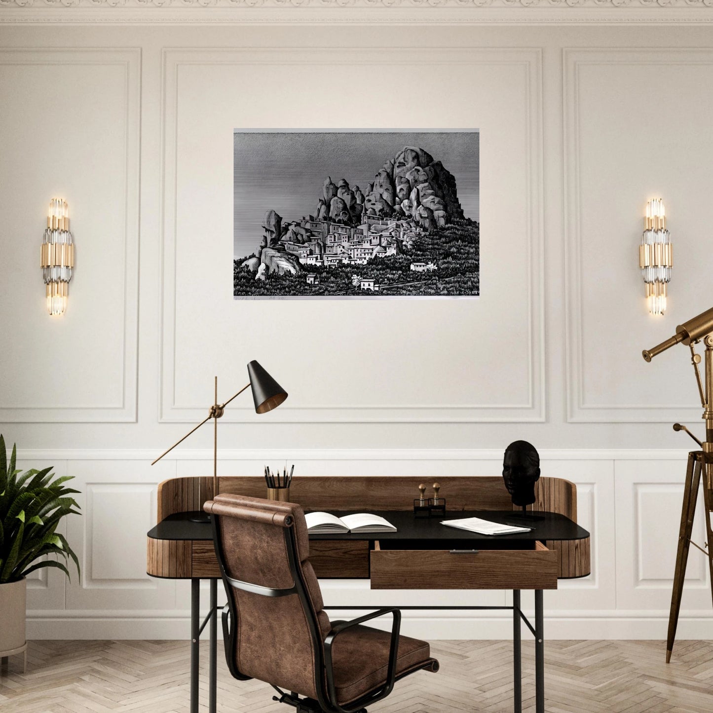 11a30a2b-0f45-4045-9742-42f75a66daff