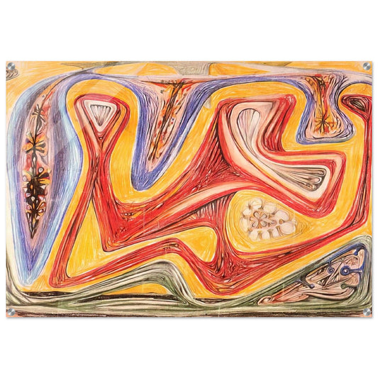 11a38d89-c7ff-4584-9294-f62fdce843dc