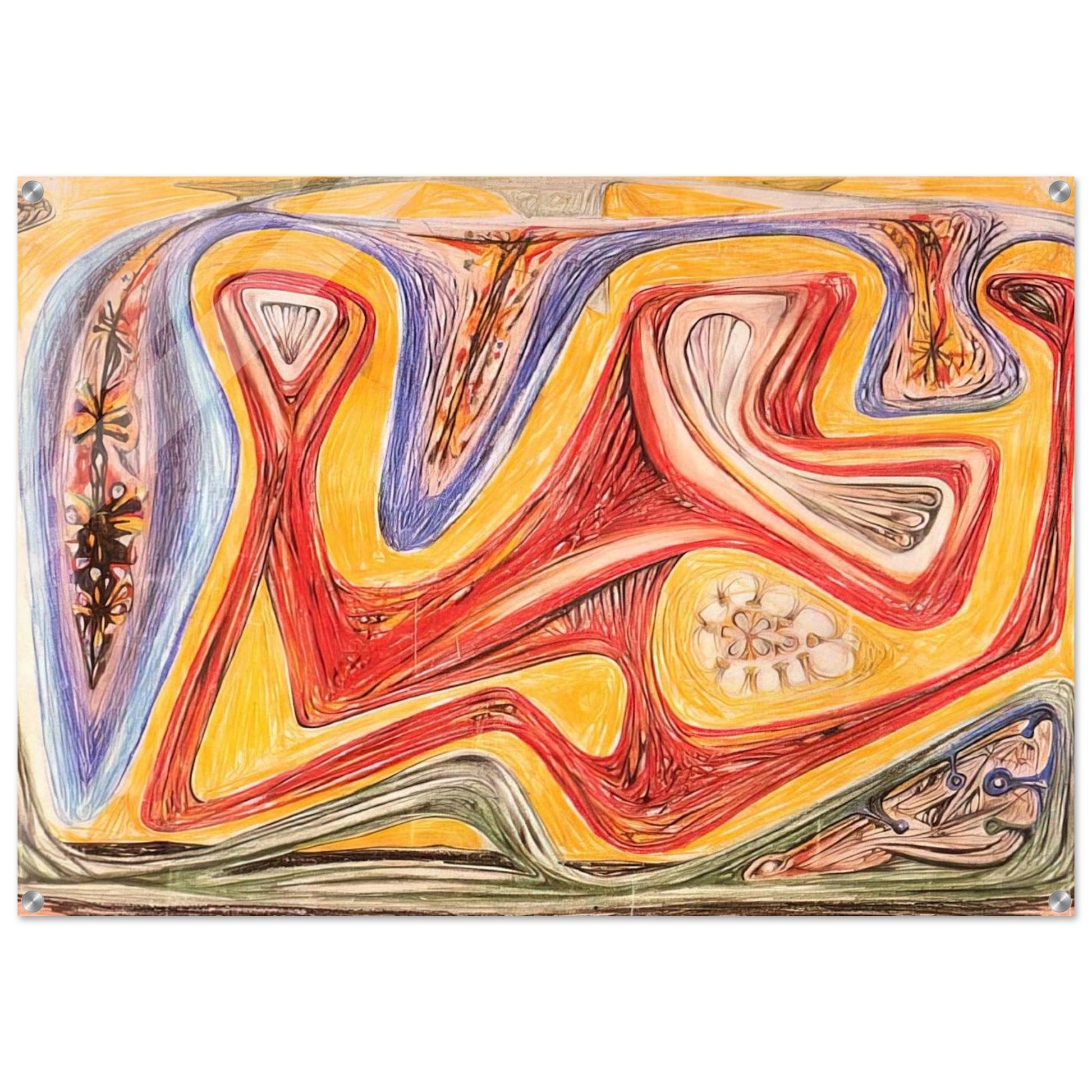 11a38d89-c7ff-4584-9294-f62fdce843dc