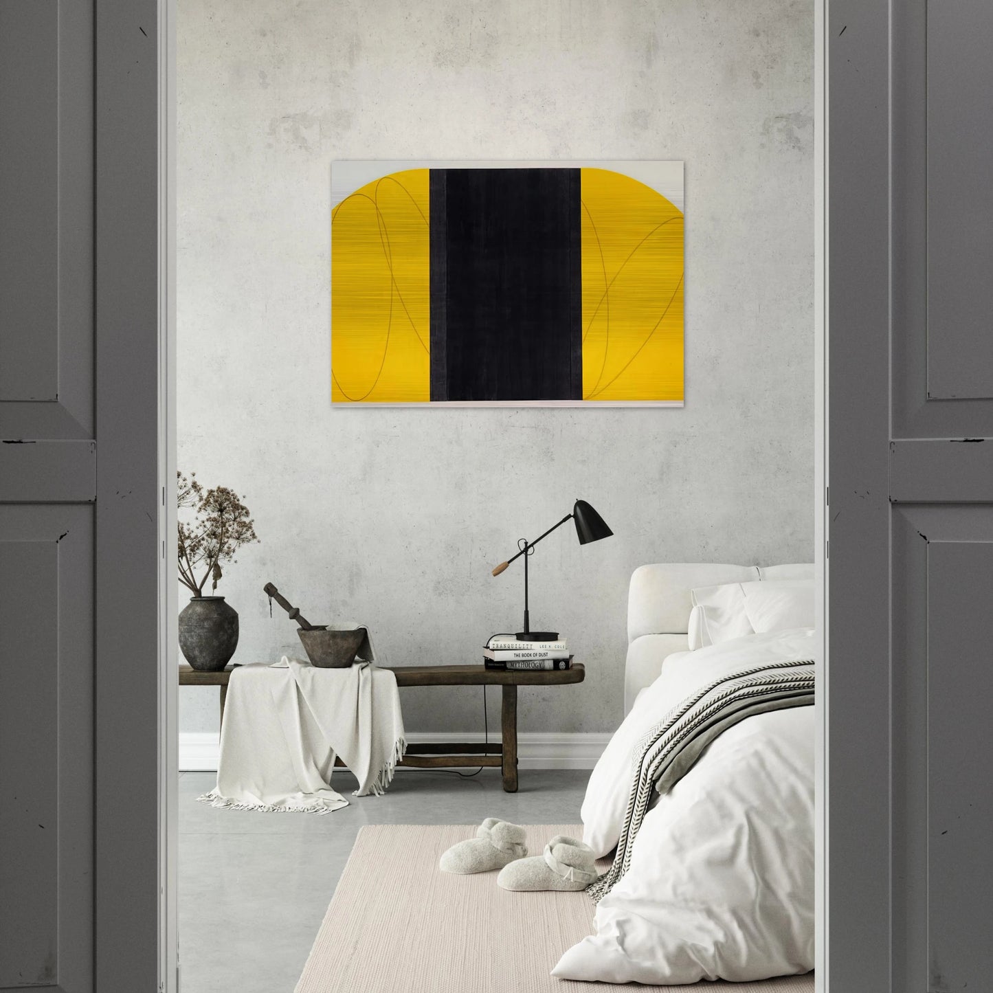 11a38f39-87ed-463f-8c1e-f476e6aee1d9