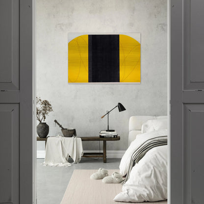 11a38f39-87ed-463f-8c1e-f476e6aee1d9