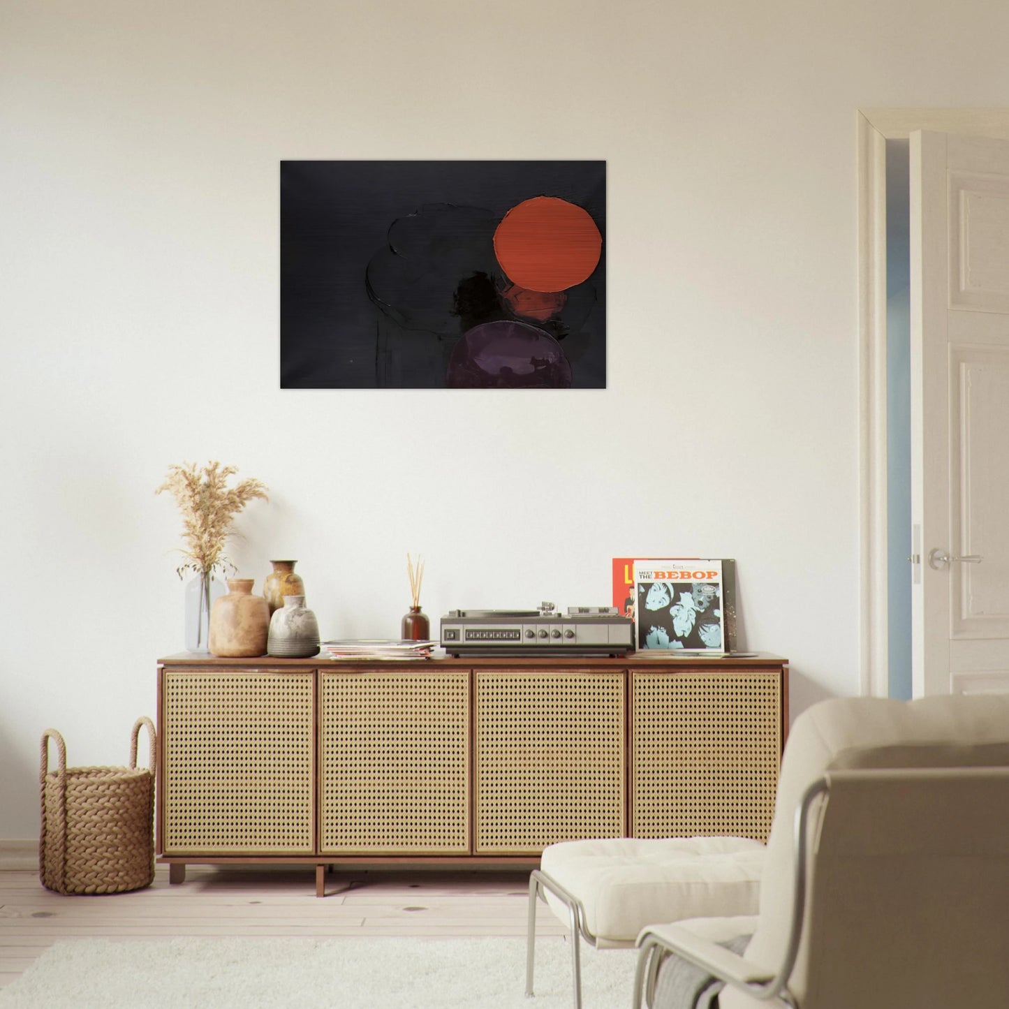 11a91d9e-91eb-42a0-8dad-e87606eec502