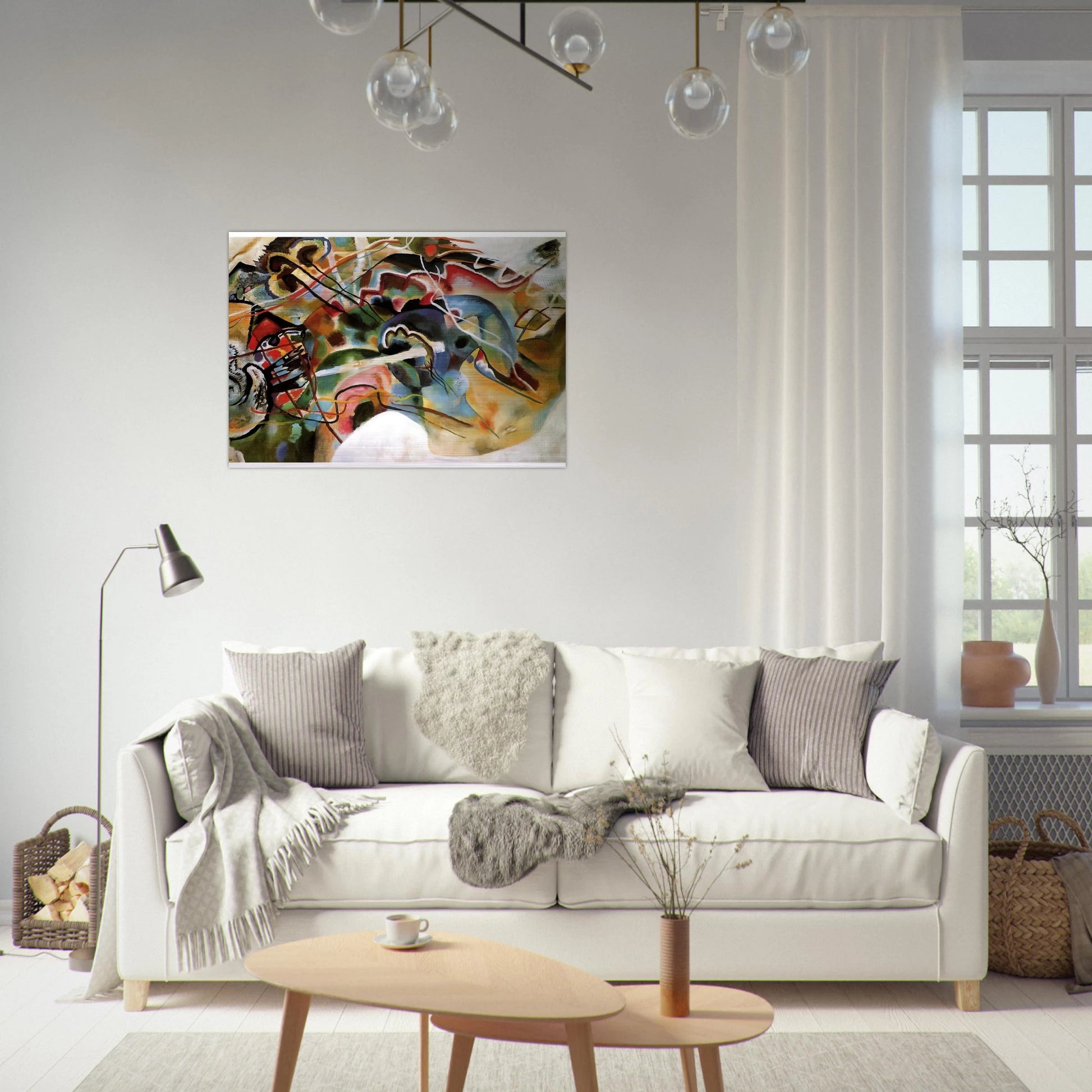 11ab5f18-f3f2-4d7f-9b7a-7cd644f53a33