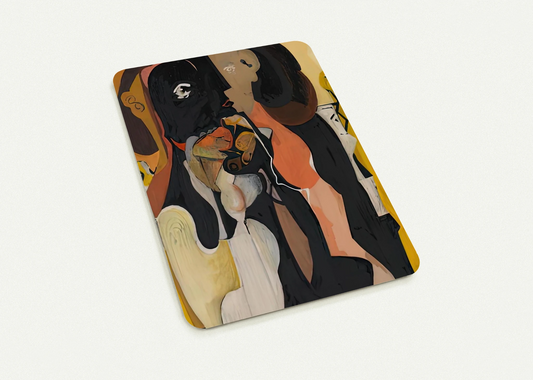 11ac4bb6-cf60-4f4f-b986-9059a7cec6ac