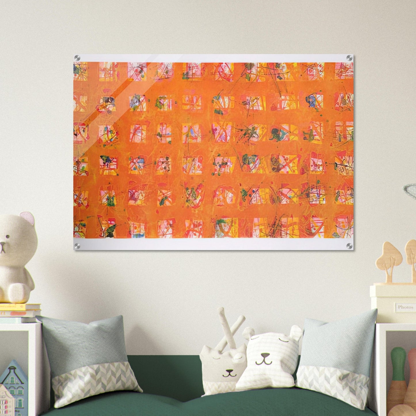 11acbf2e-a7cf-44b6-b72d-2578d694f9bc