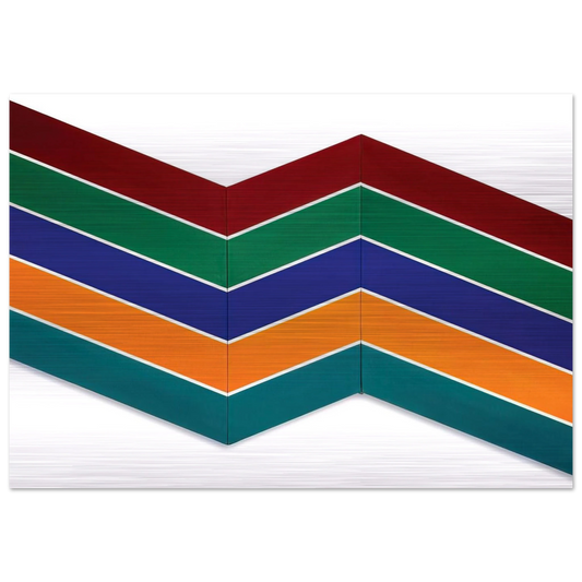 11aceed3-3572-4689-8972-99a040c3827c