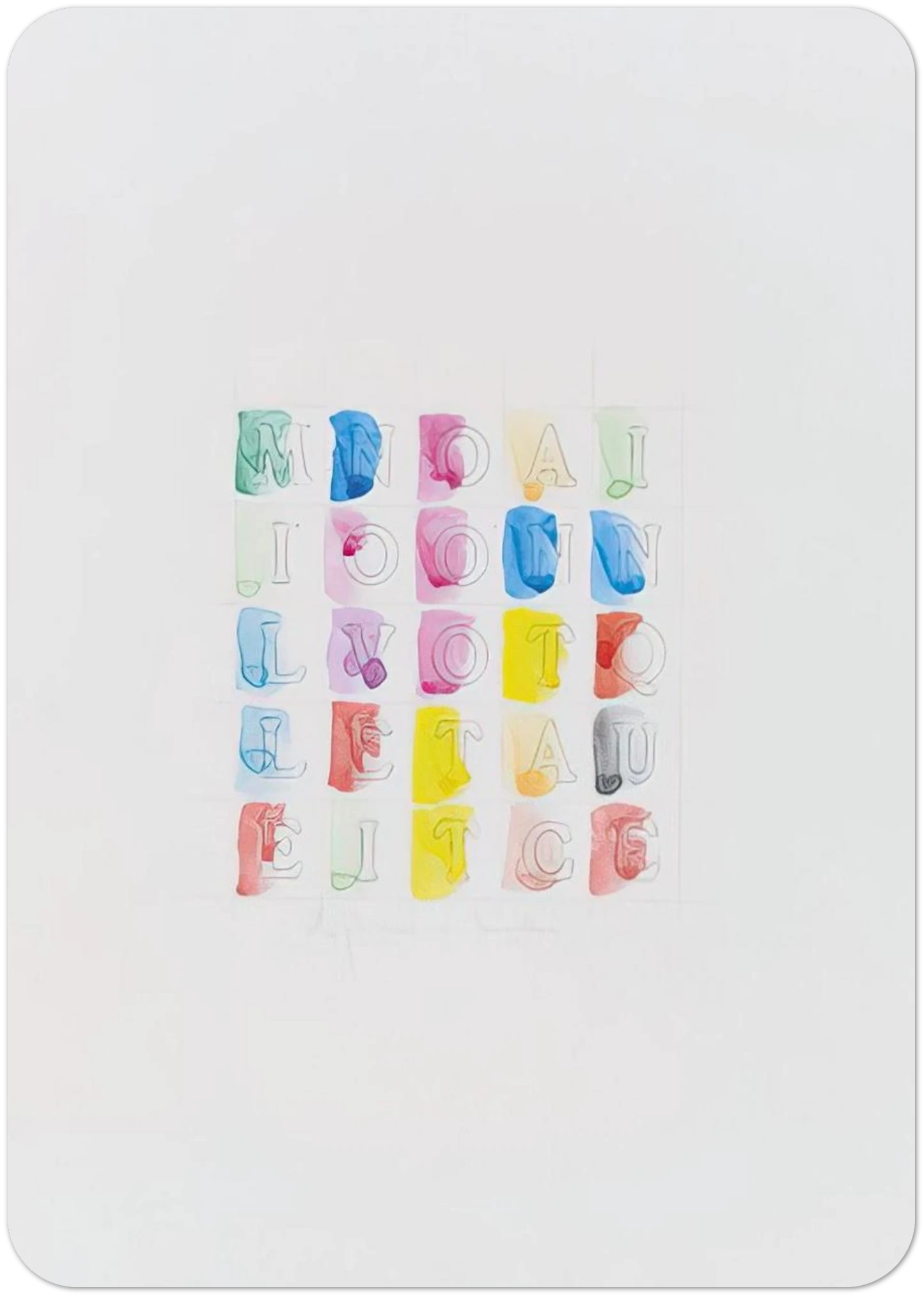 11ada60d-87da-44bb-aa34-1bc490258292