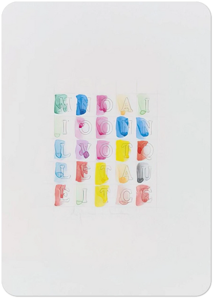 11ada60d-87da-44bb-aa34-1bc490258292