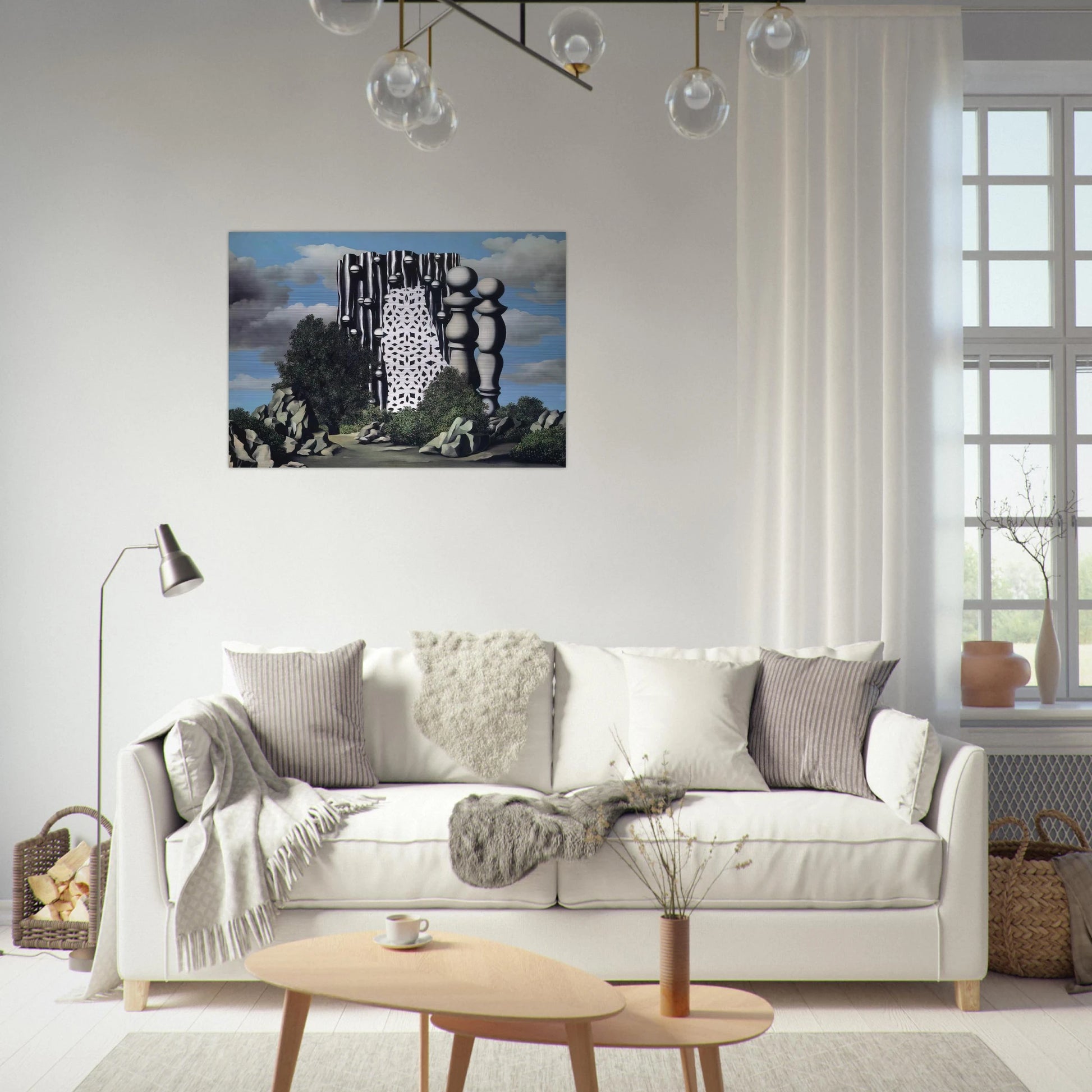 11ae9b28-5058-4a6c-9234-2d85b362b80e