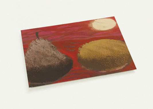 11af1152-f4f6-48cb-8620-f4befb15deee