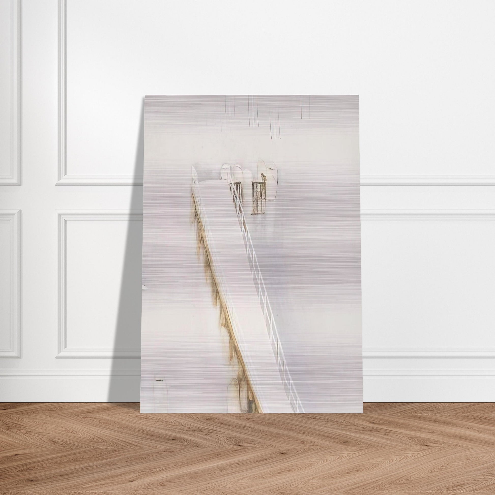 11b000b5-606f-4201-b2eb-2feea7a11202