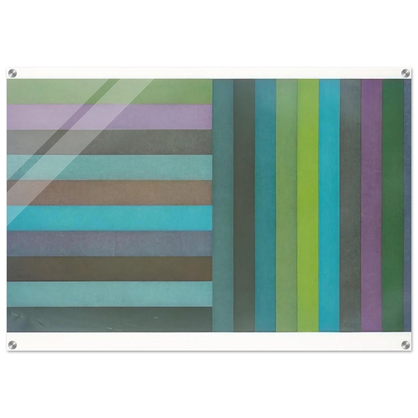 11b07d27-f91a-4eb8-9907-345d0e852baa