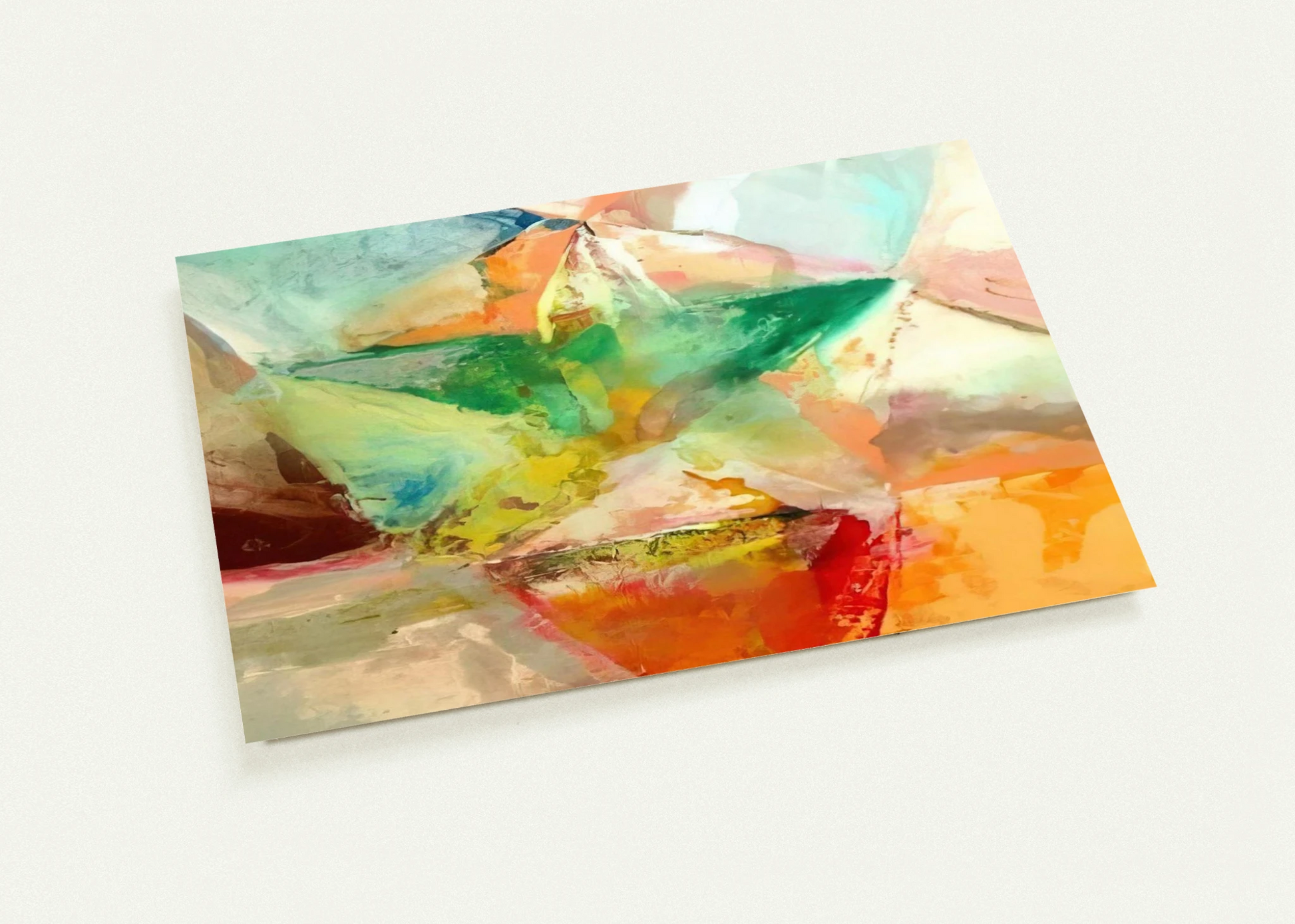 11b2dd17-5e49-4fa8-abfe-b494c462c61e