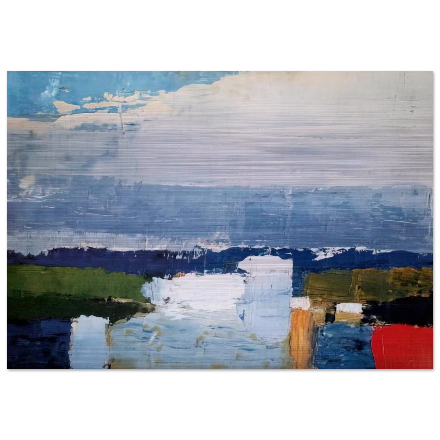 11b39187-e7d2-4efa-99f2-677ed23004bd