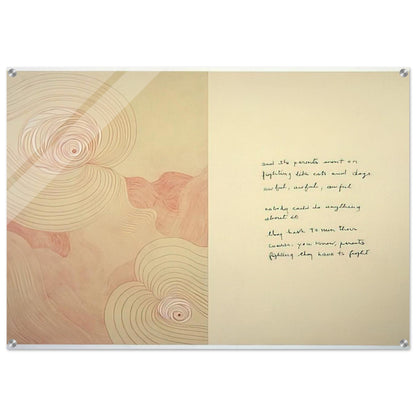 11b42025-d503-436c-b594-48b147ac6b56