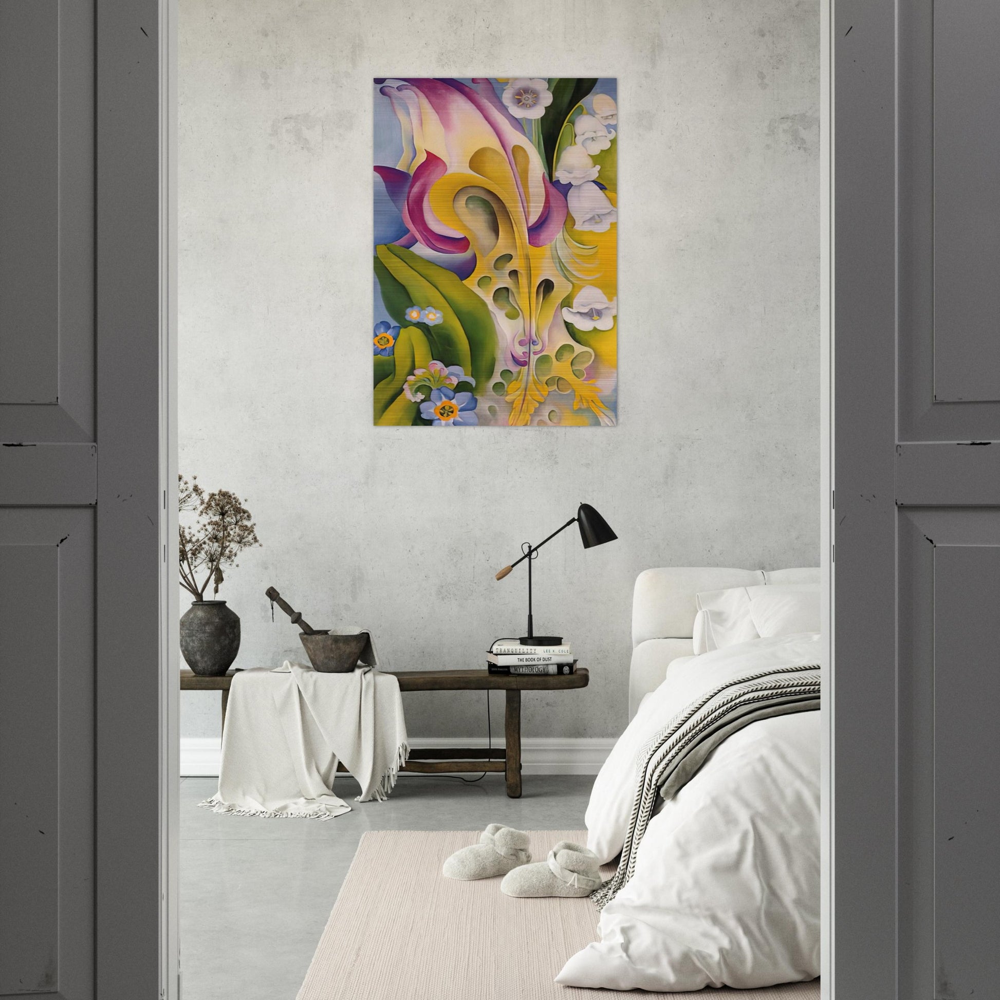 11b4d605-6063-498a-a9e7-8e382d63c221