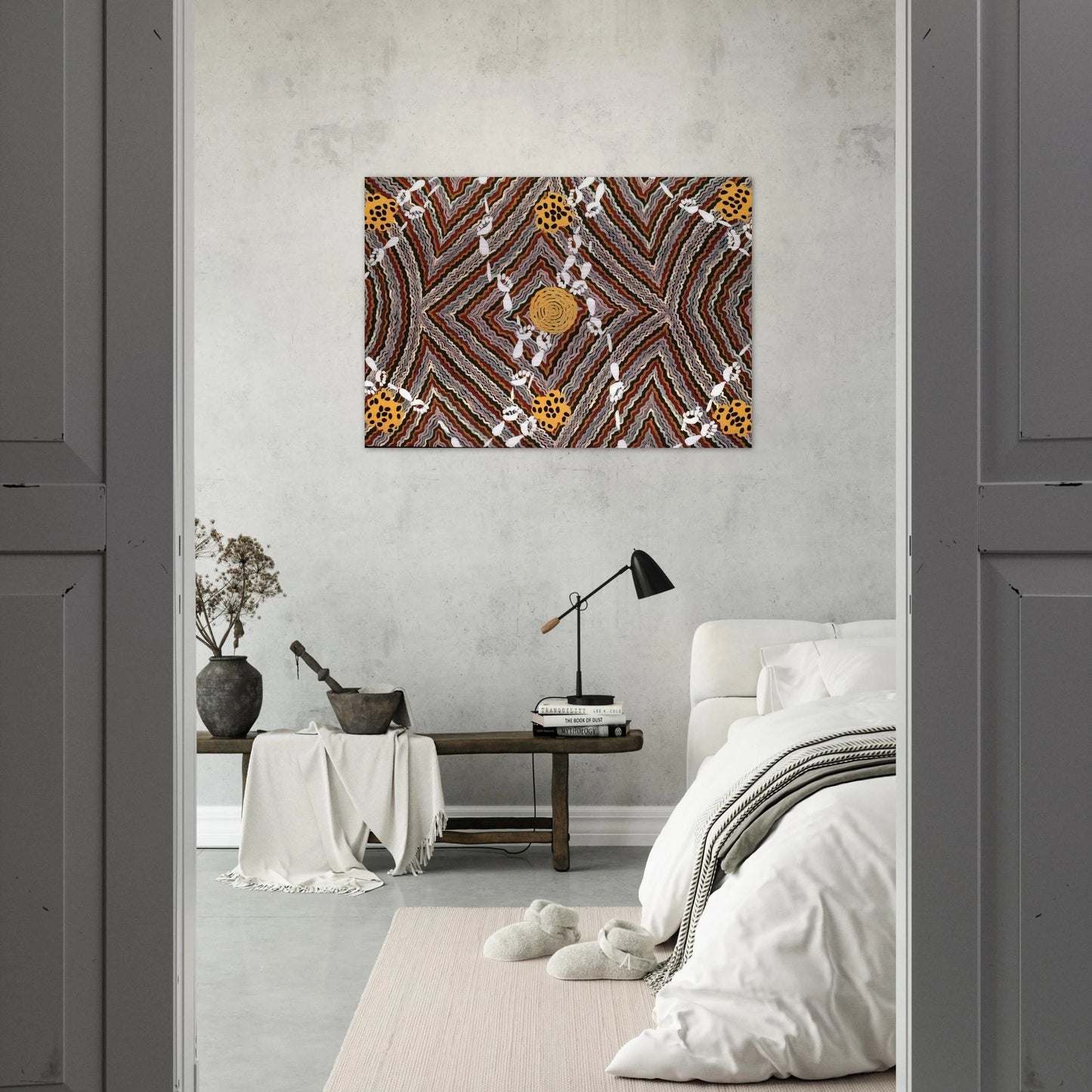 11b521c7-f56e-4698-8309-ceca37e95115