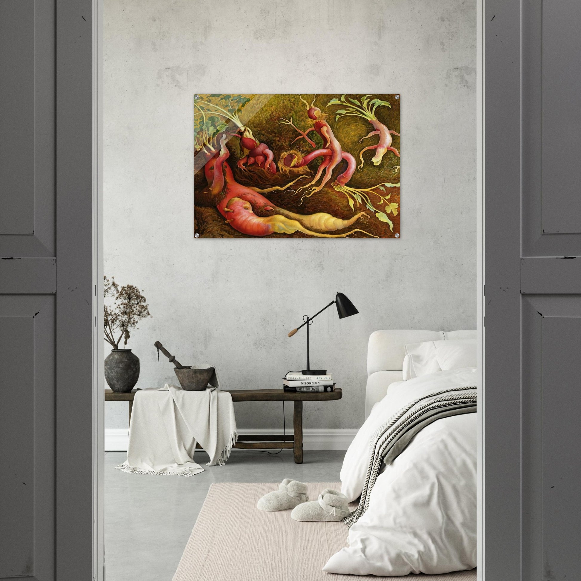 11b62d5a-c326-463b-b216-b7f757c153b1