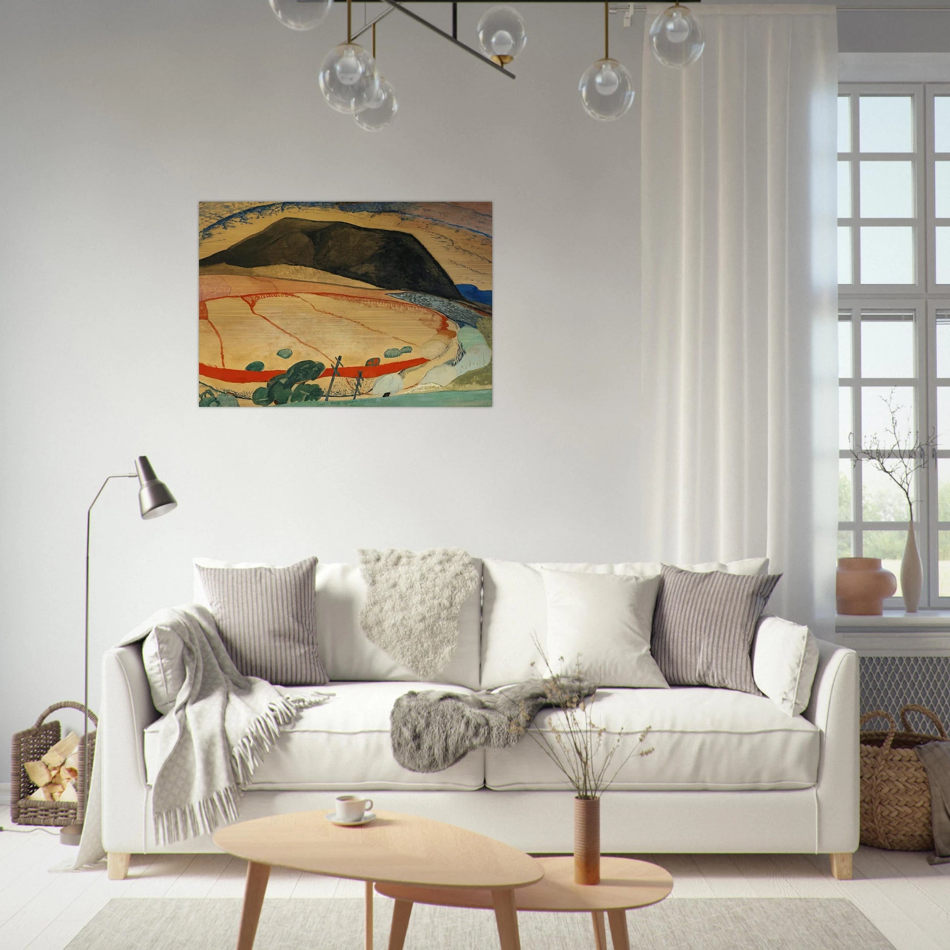 11b80686-9c64-48b6-86a5-1dfb4091d58e