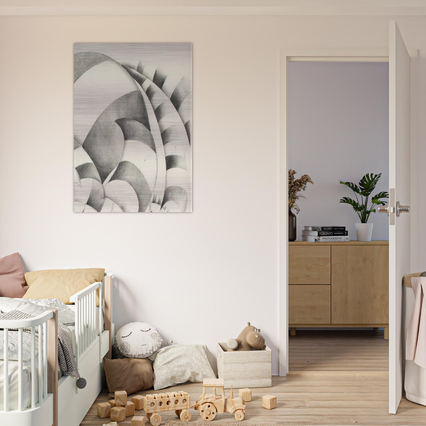 11b8d89e-2b0e-4883-b3d3-bd957bb7893c