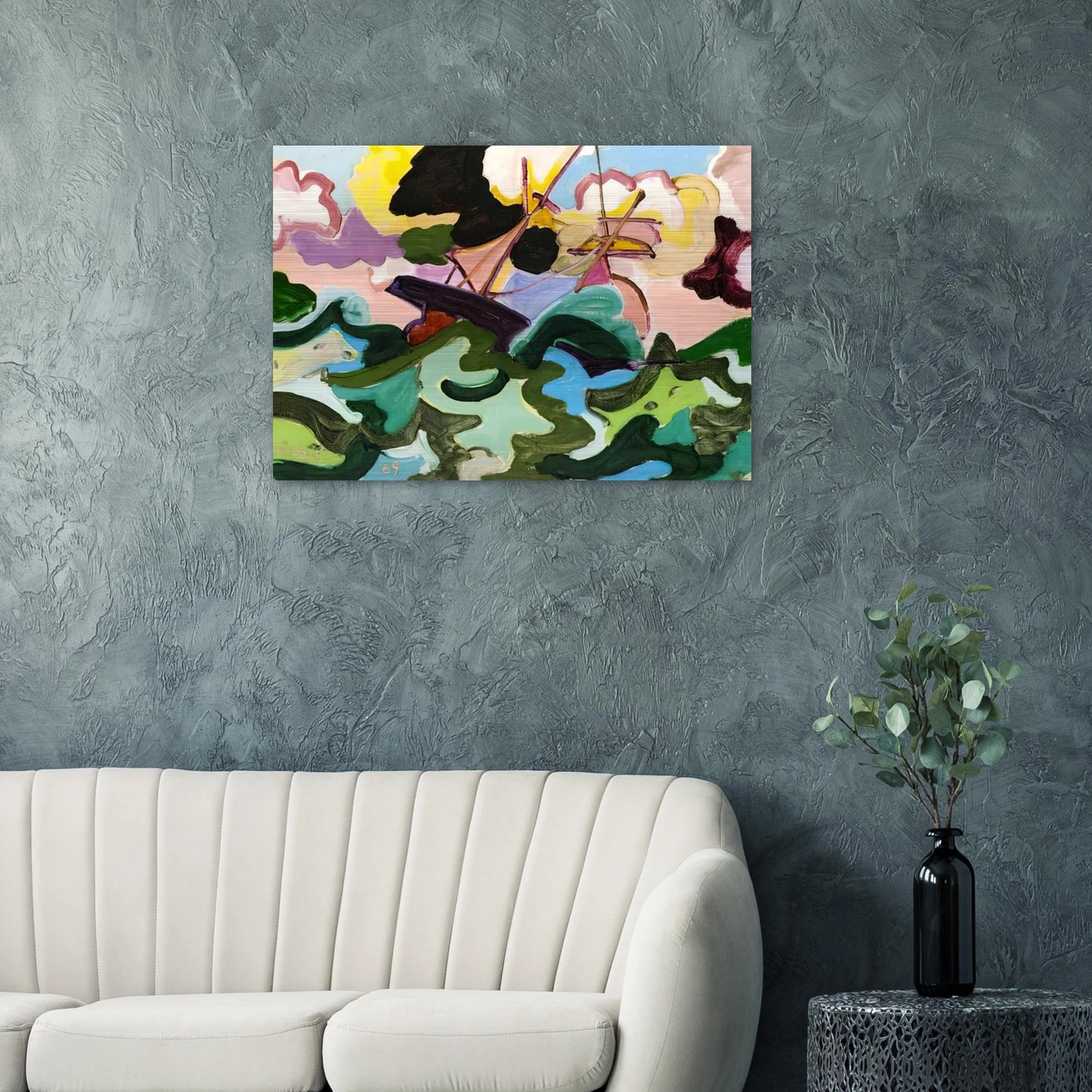 11ba2f3e-3a8e-4bac-826f-440aad313772