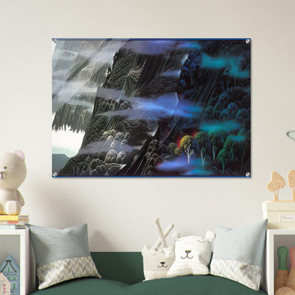 11bc7805-dffc-4ac4-ae78-c09dbcbc3243