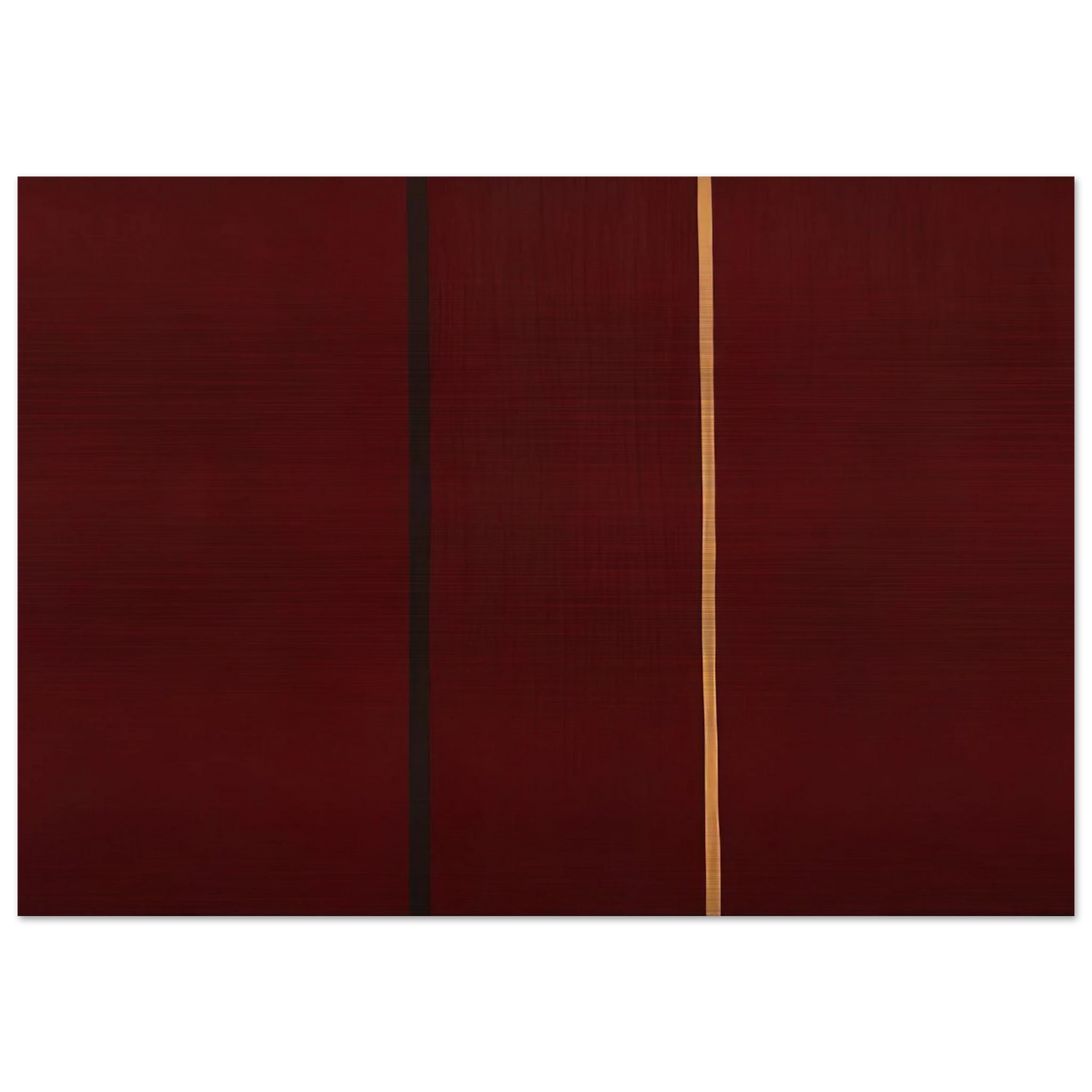 11bde5e2-2fdd-433e-836d-37f9f56f9099