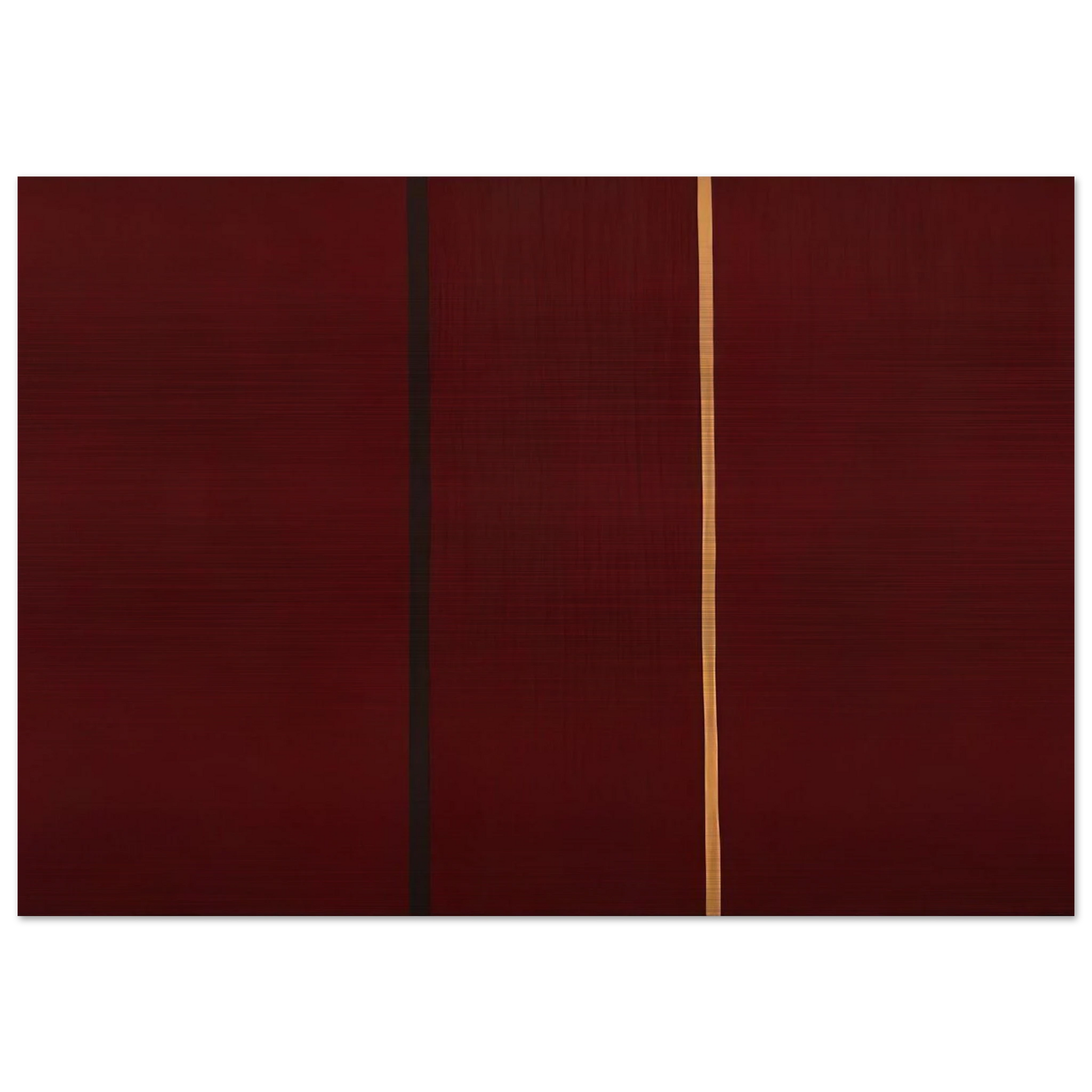 11bde5e2-2fdd-433e-836d-37f9f56f9099