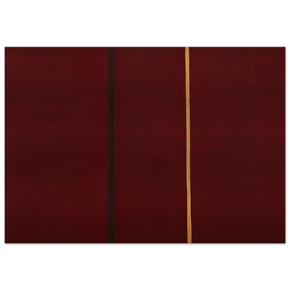 11bde5e2-2fdd-433e-836d-37f9f56f9099