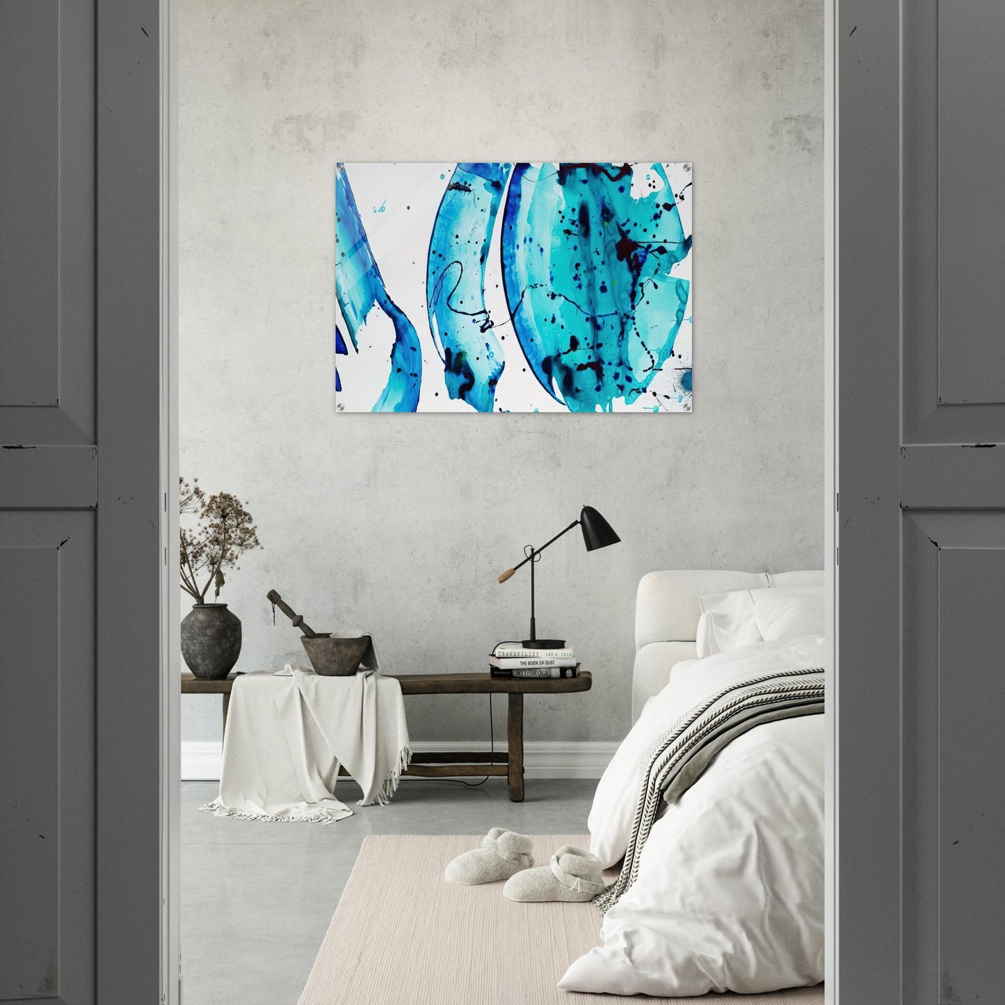 11bea341-c170-4b38-aadc-dea3ec826827