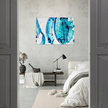 11bea341-c170-4b38-aadc-dea3ec826827