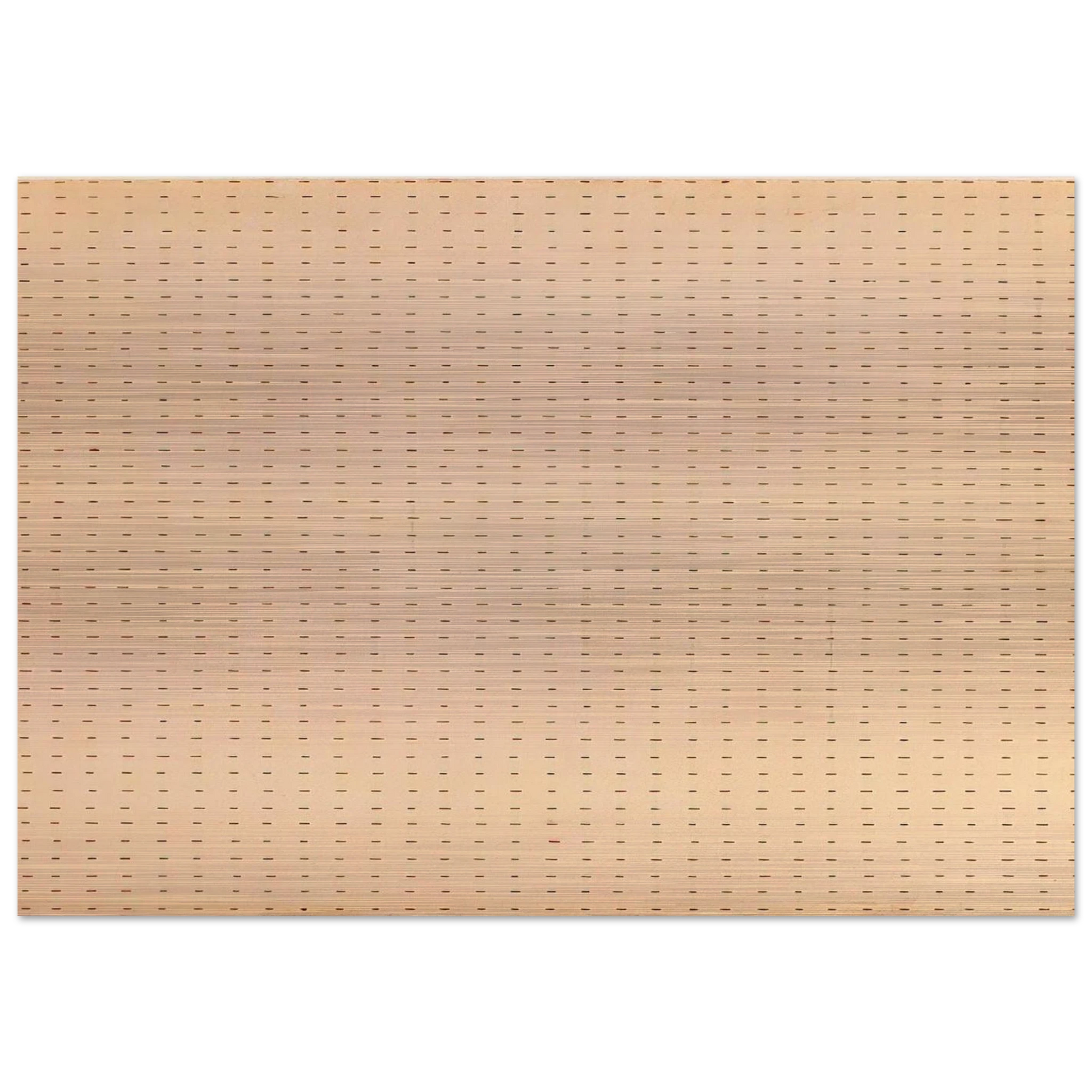 11bee0d2-4fd7-4d36-a887-5bf6e24594de