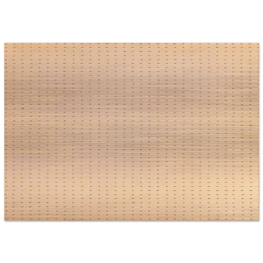 11bee0d2-4fd7-4d36-a887-5bf6e24594de