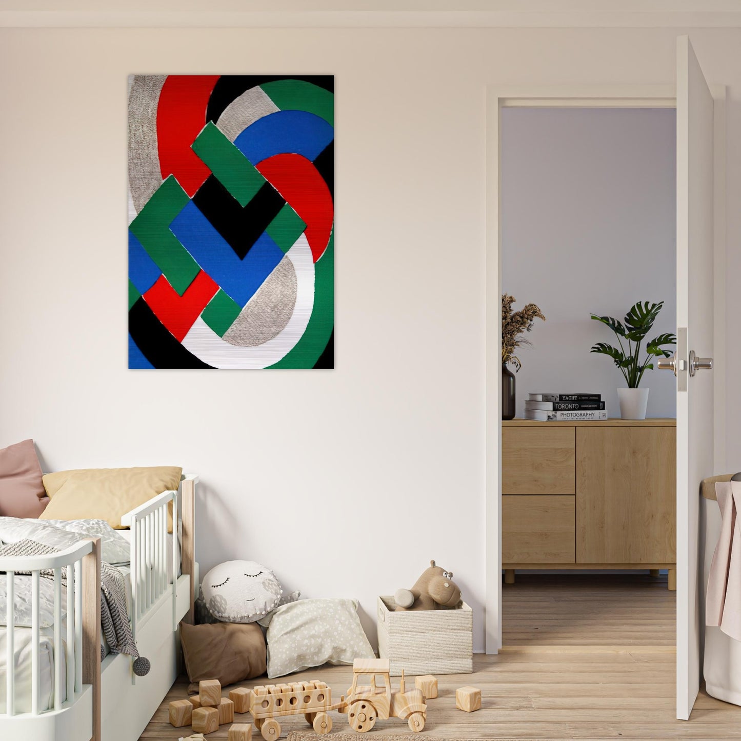 11c01069-85e8-4fe0-a76d-9b89557a27ac