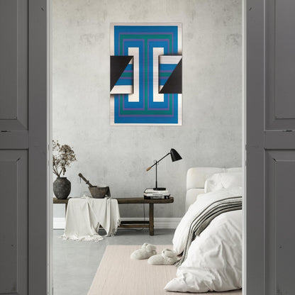 11c02673-3501-49d4-b3fd-912ae36074c1