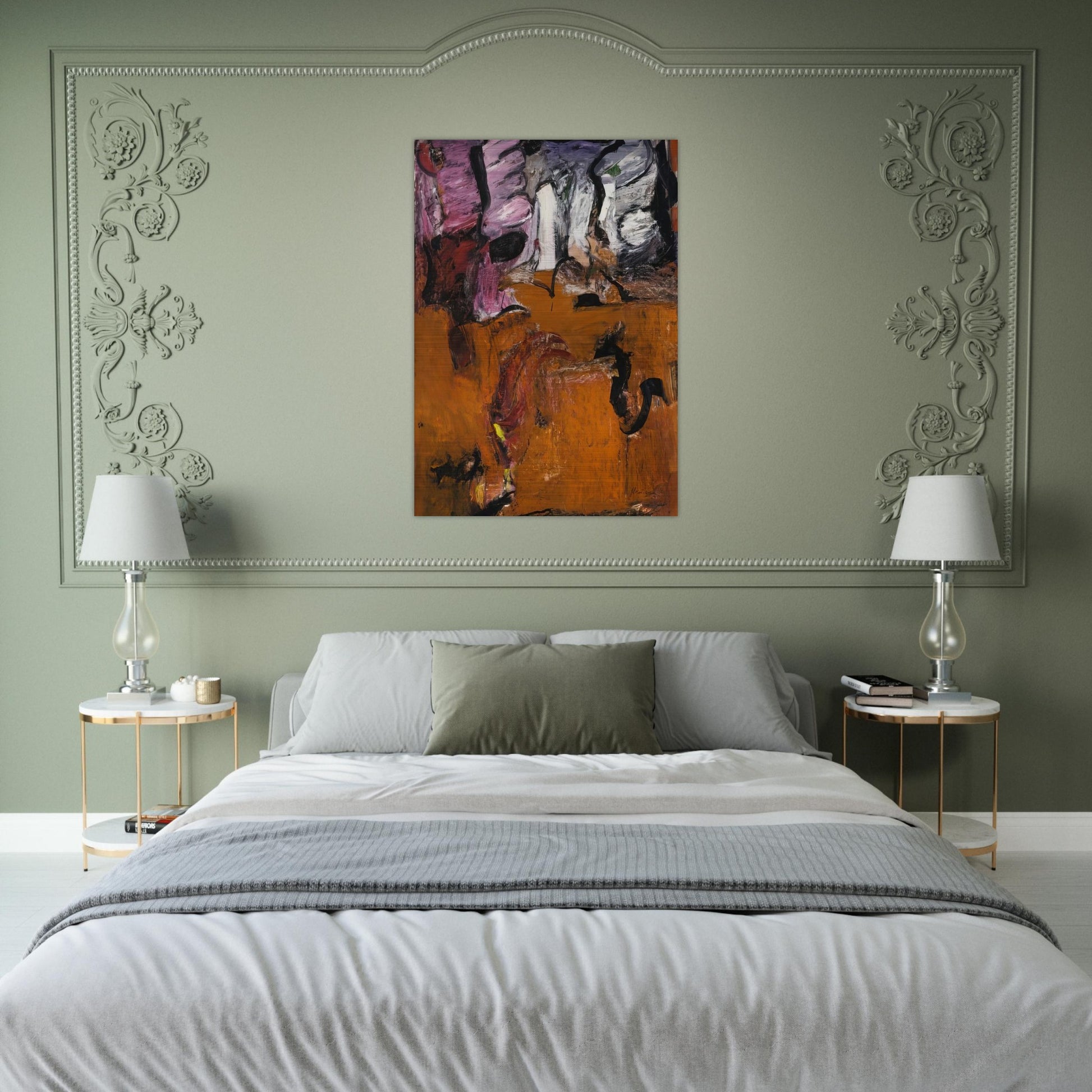 11c19270-23ac-4057-b52e-74d13f2e71b9