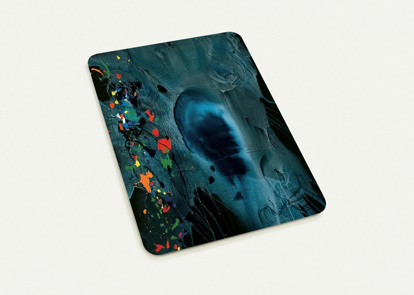 11c2a07e-8acf-416d-979b-c82a9a22c6b4