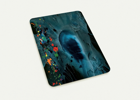 11c2a07e-8acf-416d-979b-c82a9a22c6b4